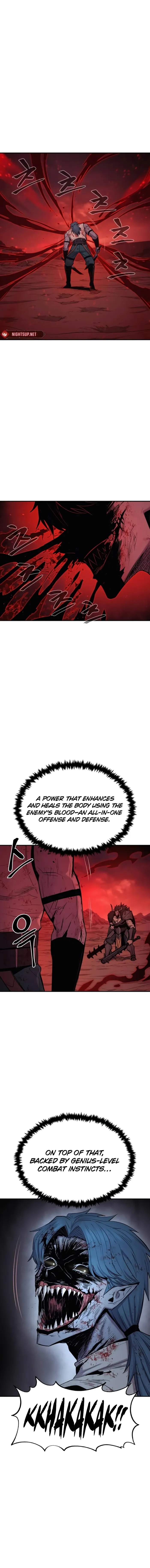Page 3 of Chapter 66