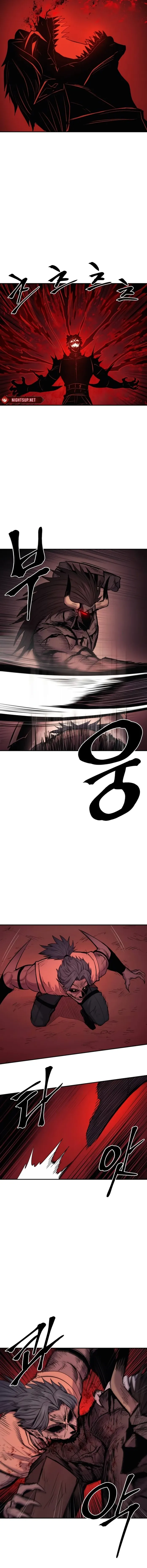 Page 13 of Chapter 66