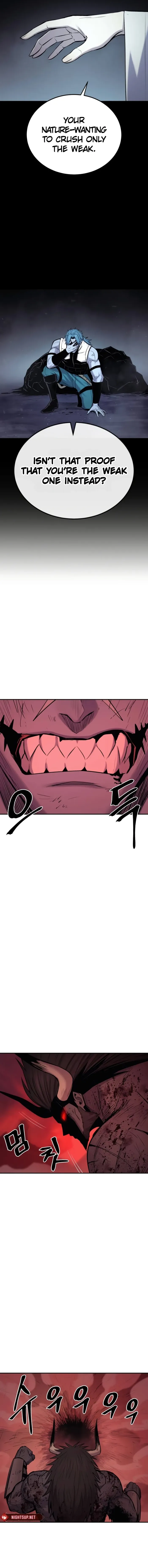 Page 17 of Chapter 66