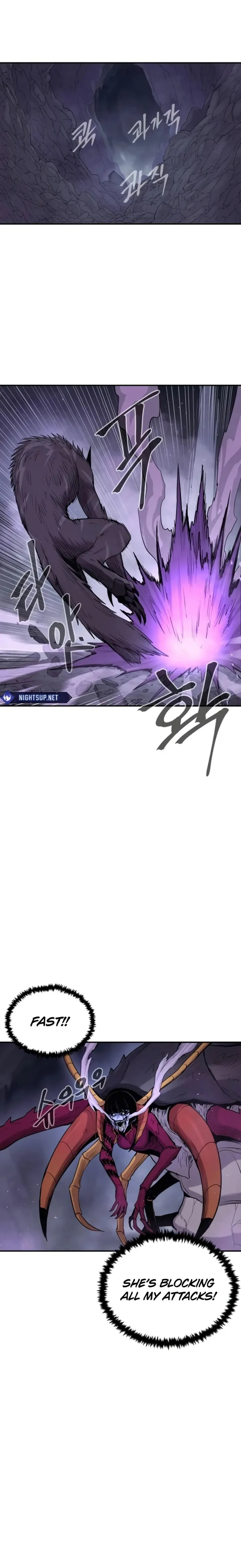 Page 1 of Chapter 67