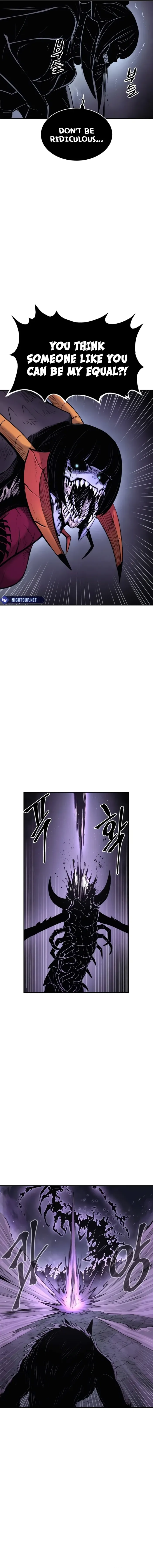 Page 3 of Chapter 67