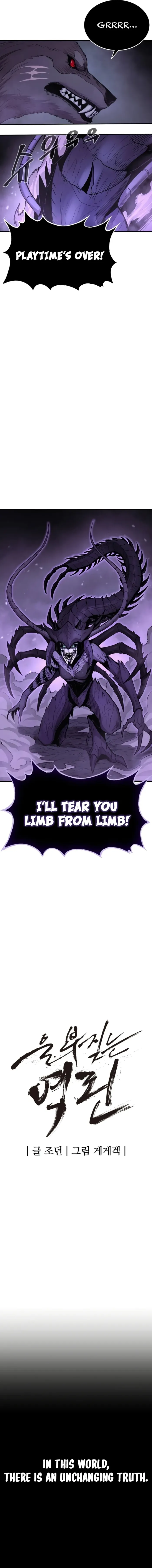 Page 4 of Chapter 67