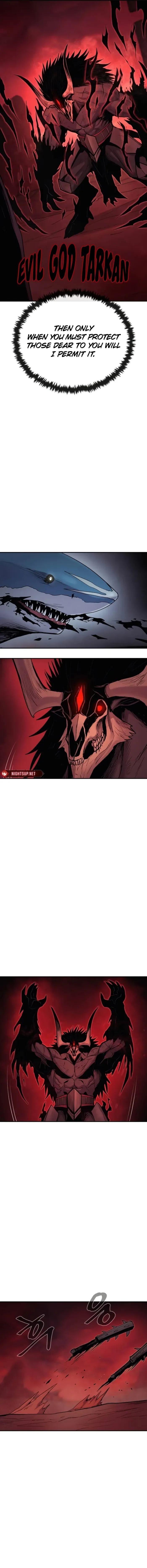 Page 15 of Chapter 67