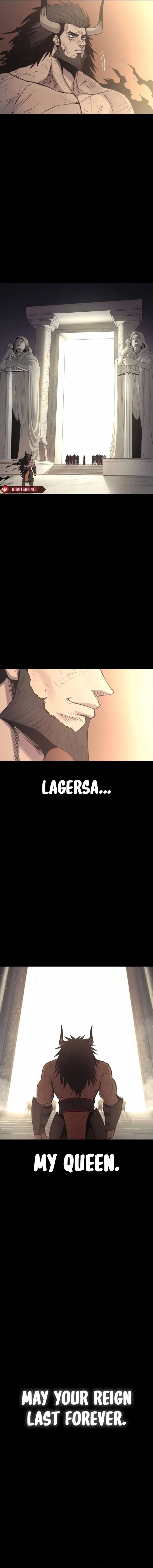 Page 21 of Chapter 67