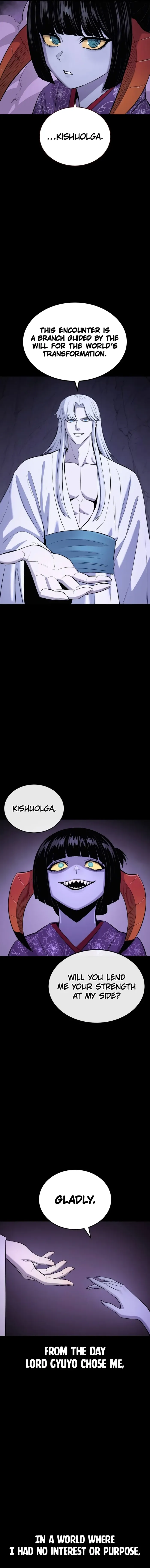 Page 3 of Chapter 68