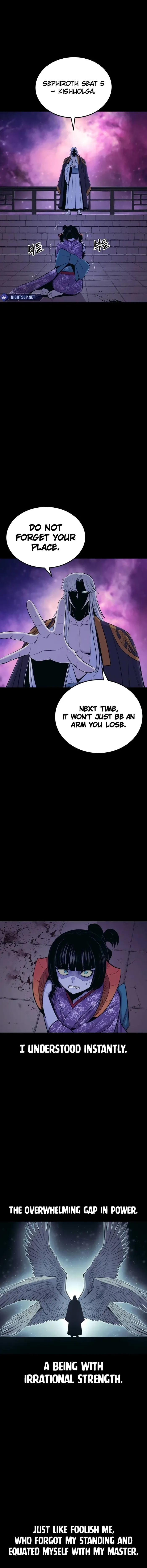 Page 5 of Chapter 68
