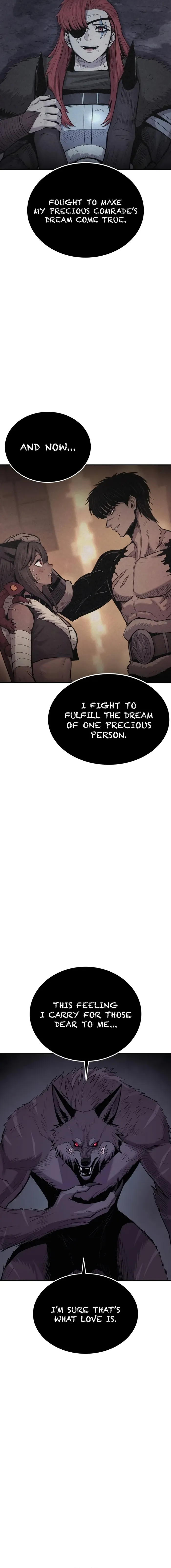 Page 8 of Chapter 68