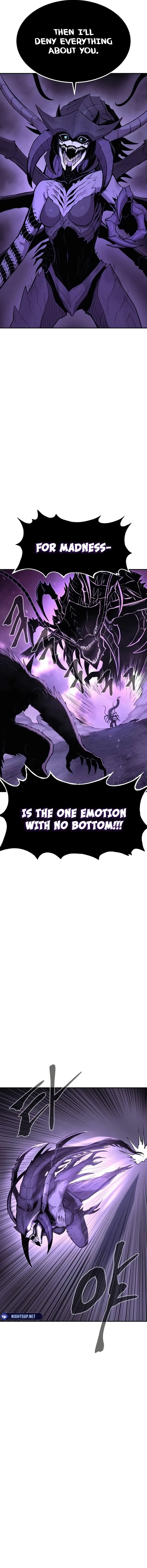 Page 9 of Chapter 68