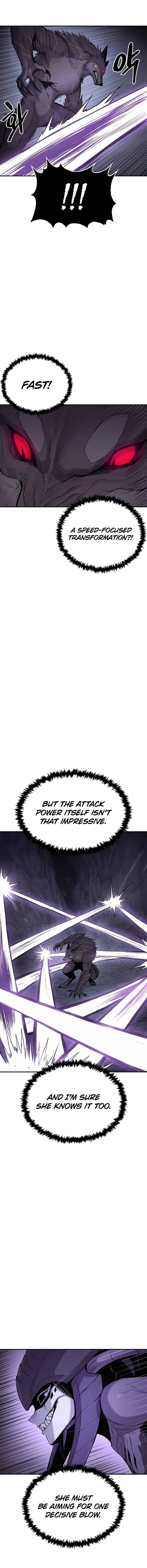 Page 10 of Chapter 68