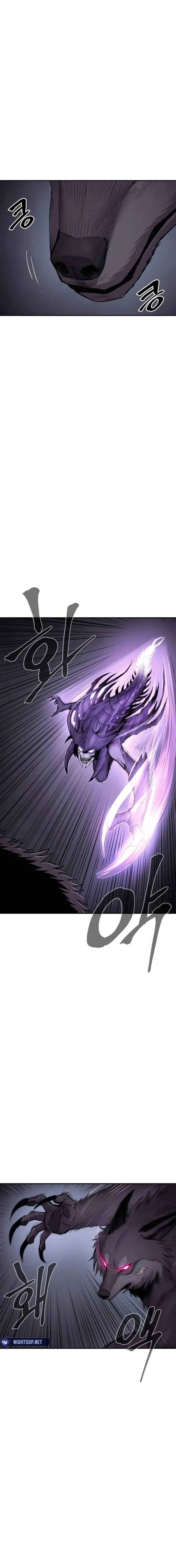 Page 11 of Chapter 68
