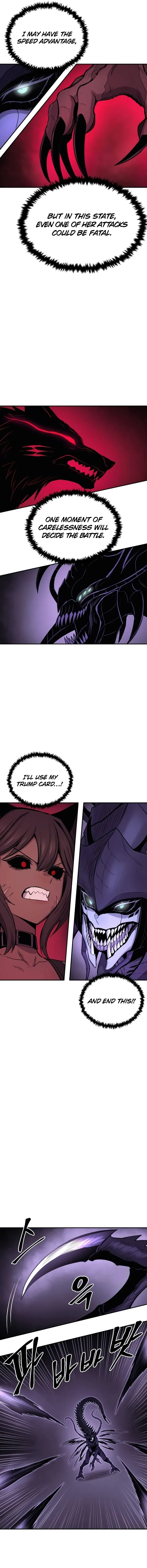 Page 13 of Chapter 68