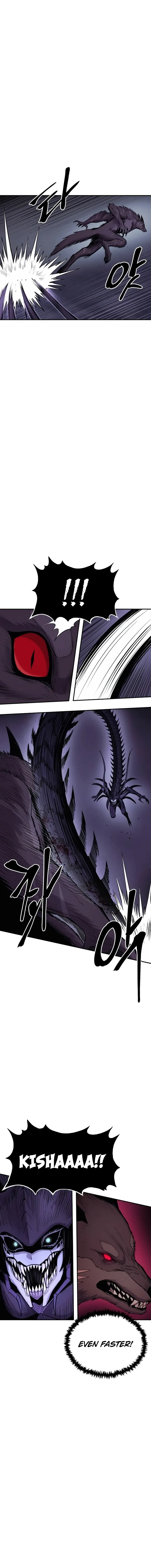 Page 14 of Chapter 68