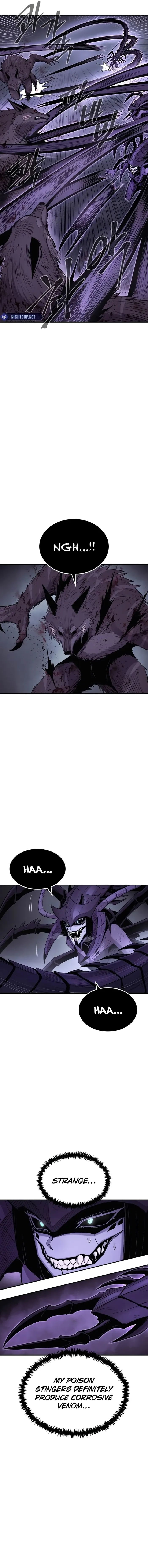 Page 15 of Chapter 68