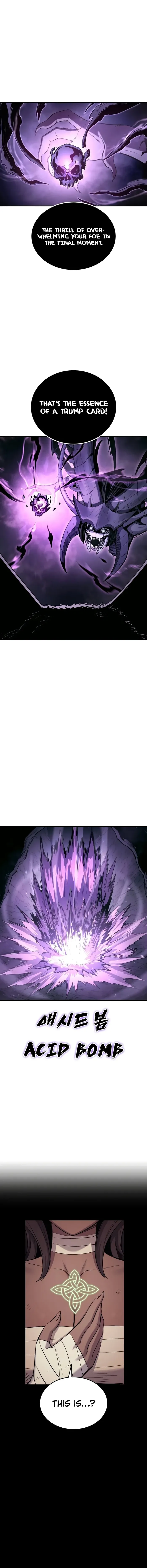 Page 18 of Chapter 68