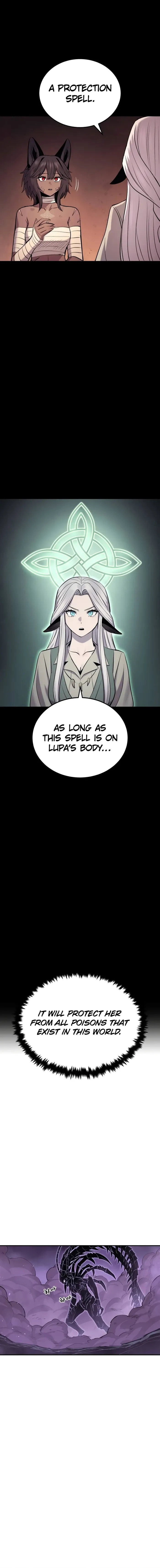 Page 19 of Chapter 68