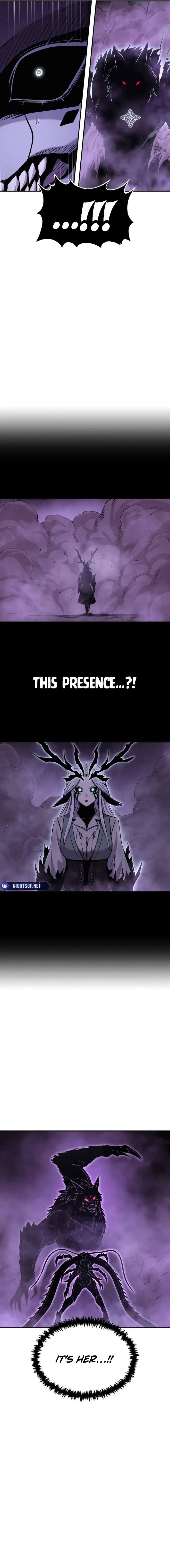 Page 20 of Chapter 68