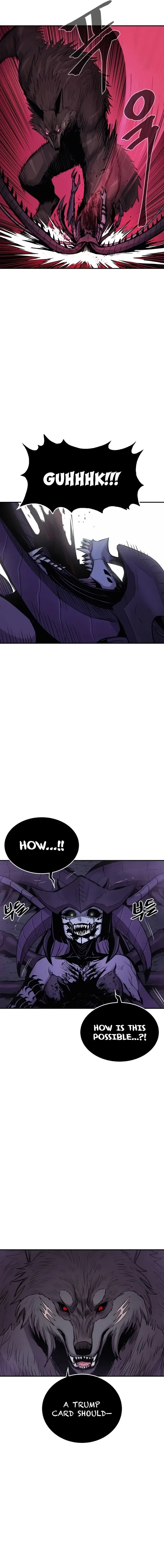 Page 21 of Chapter 68