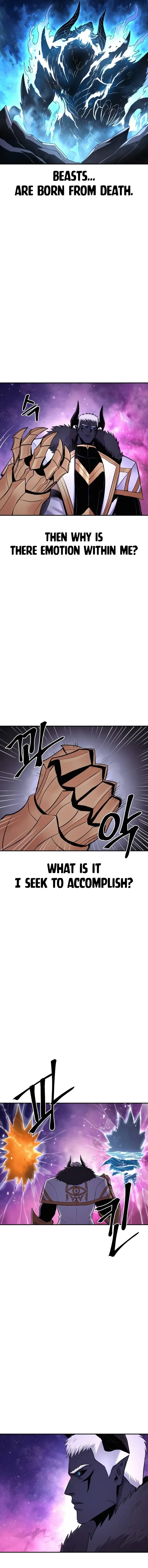 Page 2 of Chapter 69
