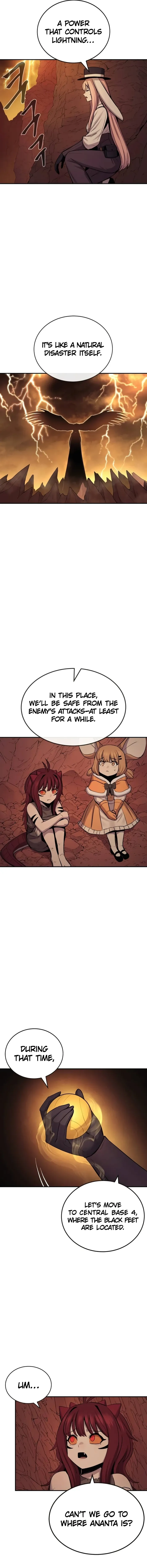 Page 6 of Chapter 69