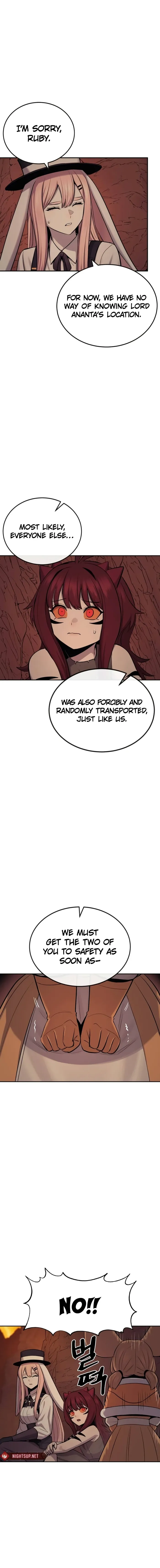 Page 7 of Chapter 69