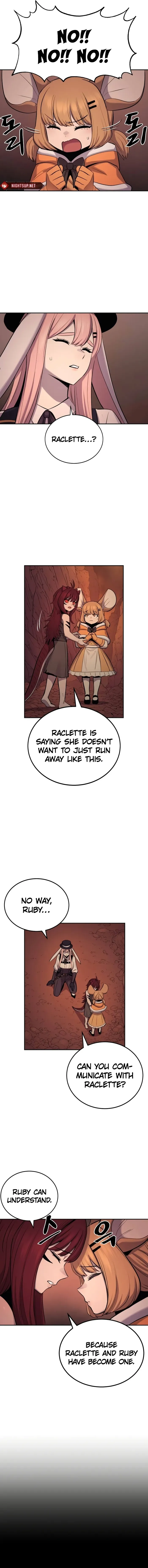 Page 8 of Chapter 69