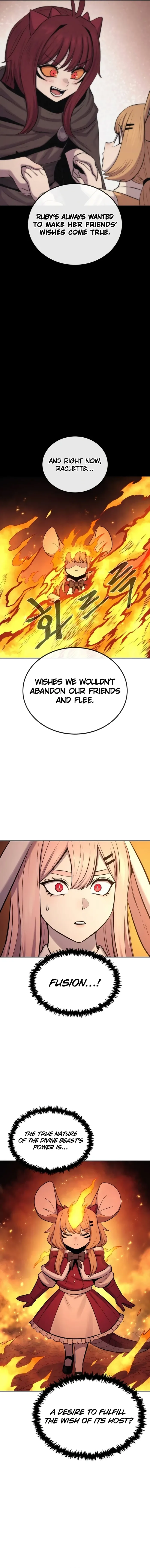 Page 9 of Chapter 69