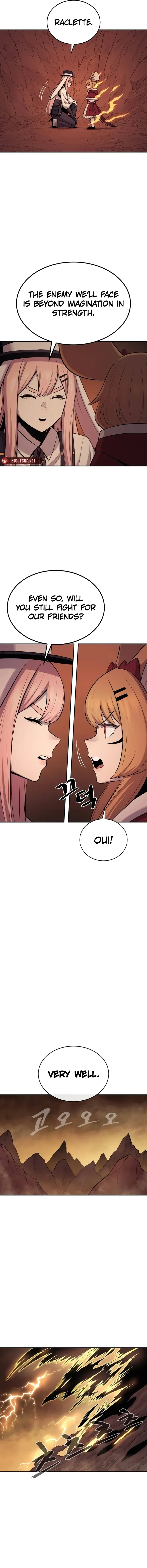 Page 10 of Chapter 69