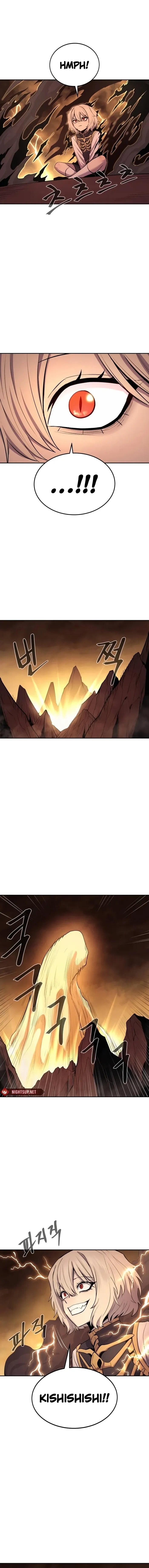 Page 11 of Chapter 69