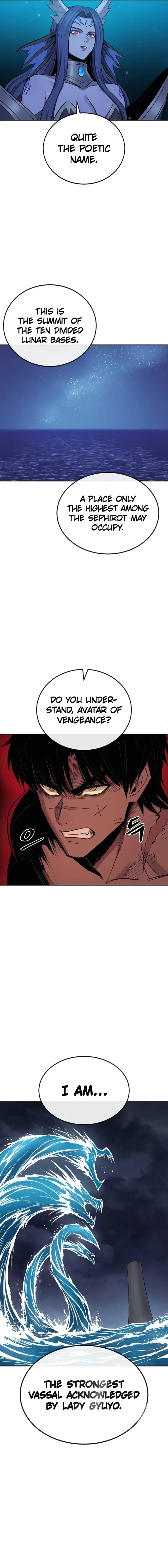 Page 13 of Chapter 69
