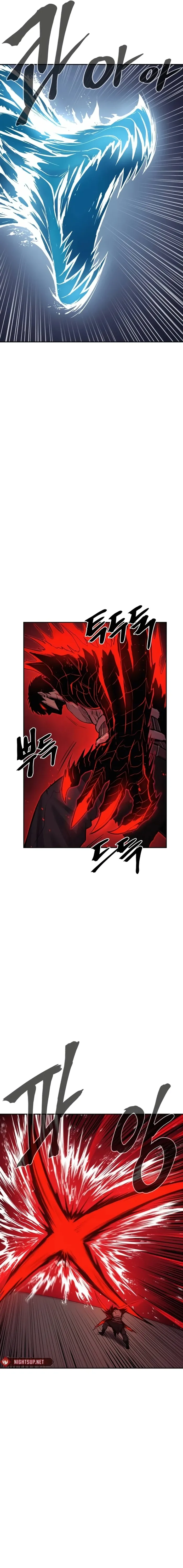 Page 14 of Chapter 69