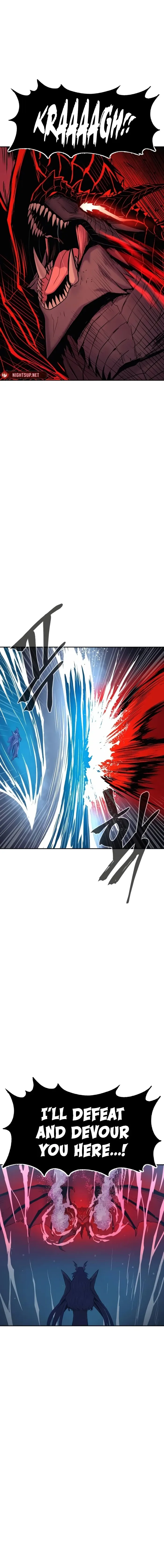 Page 16 of Chapter 69