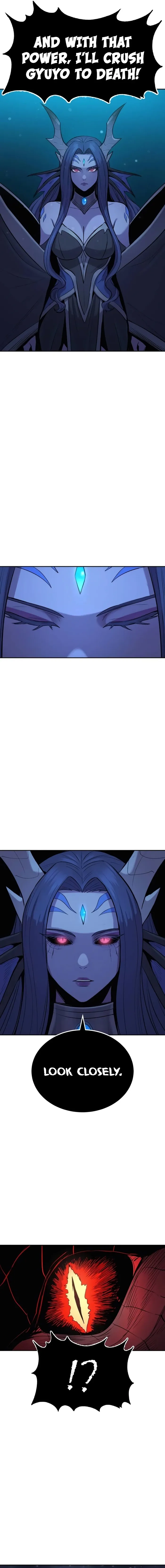Page 17 of Chapter 69