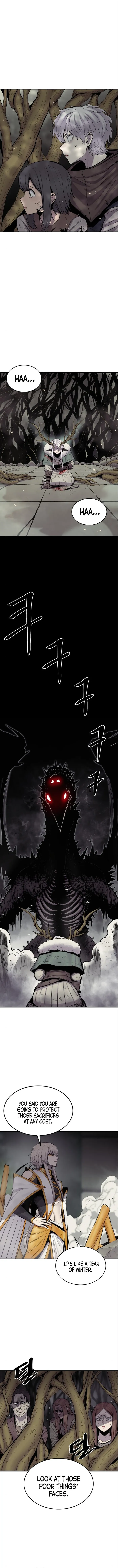 Page 4 of Chapter 6
