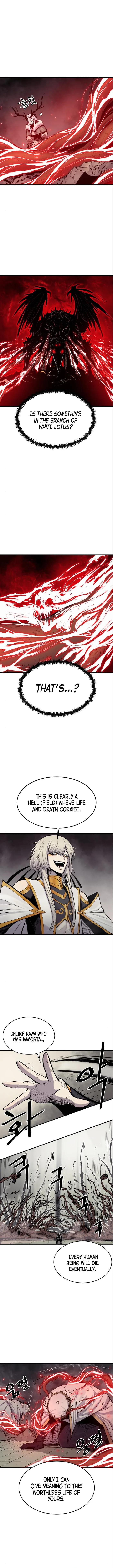 Page 8 of Chapter 6