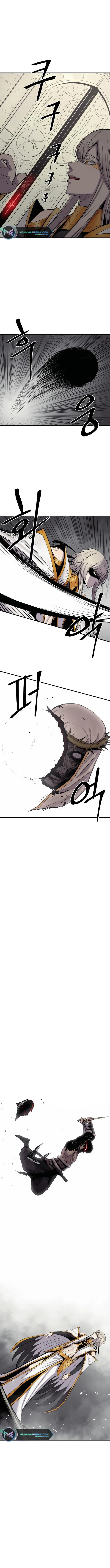 Page 11 of Chapter 6