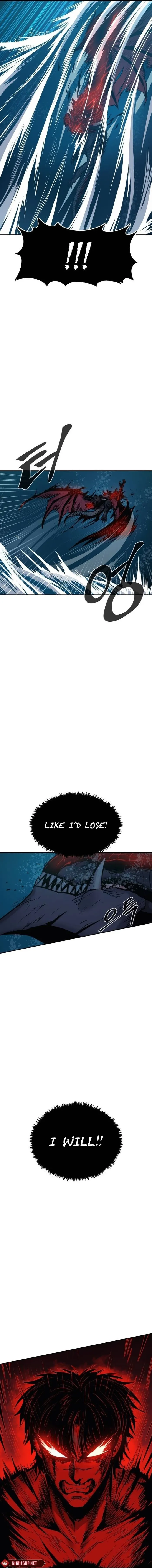 Page 4 of Chapter 70