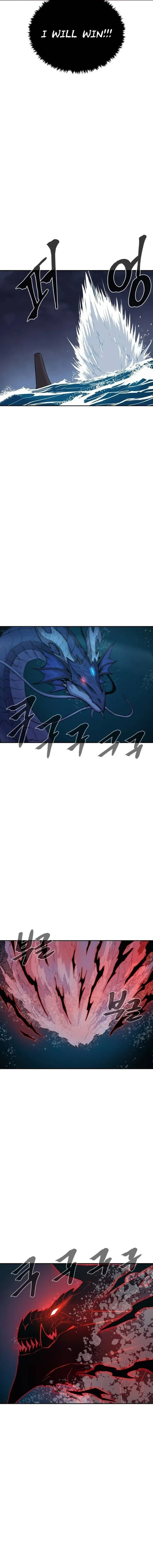 Page 5 of Chapter 70
