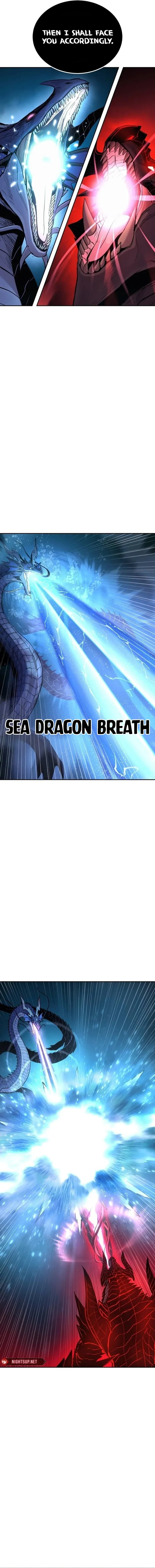 Page 7 of Chapter 70