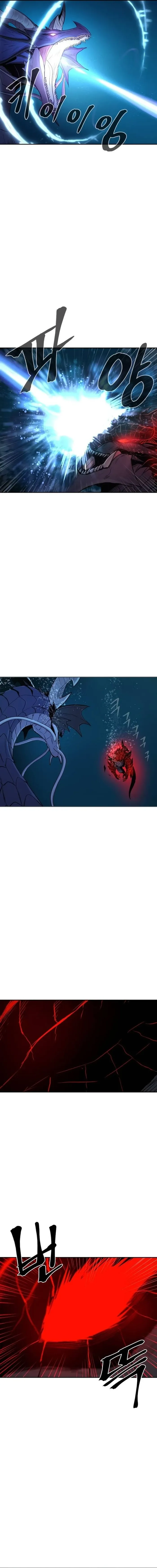 Page 8 of Chapter 70