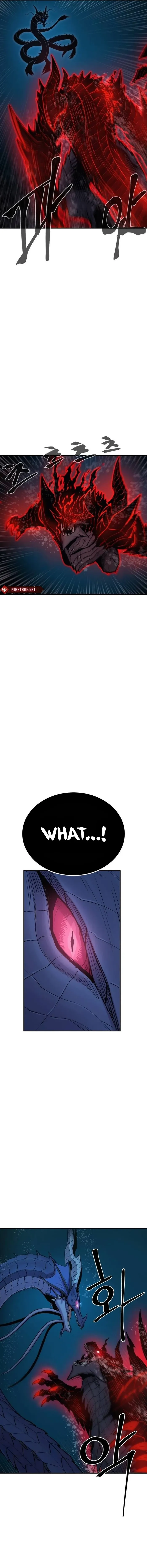 Page 9 of Chapter 70