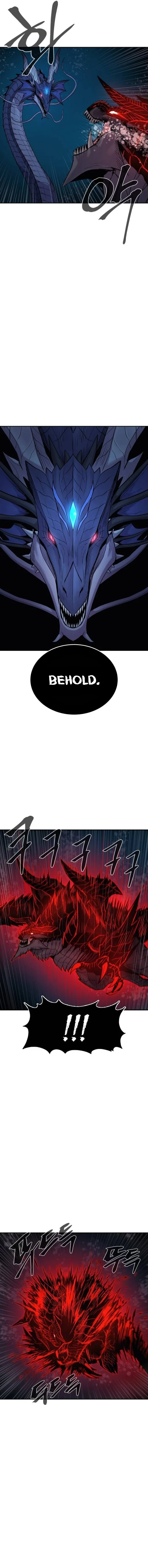 Page 12 of Chapter 70