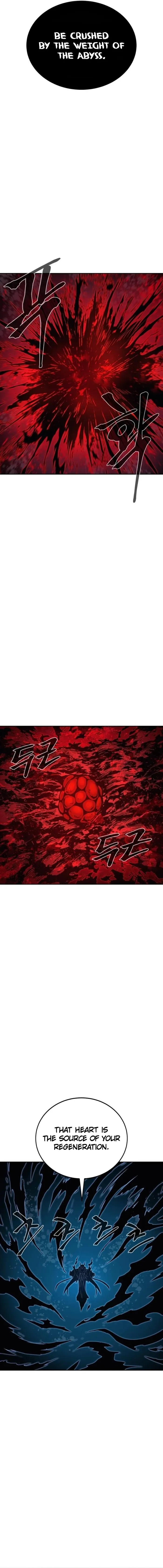 Page 13 of Chapter 70