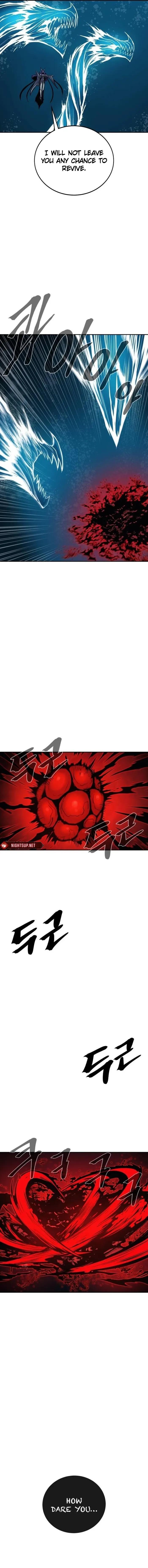 Page 14 of Chapter 70