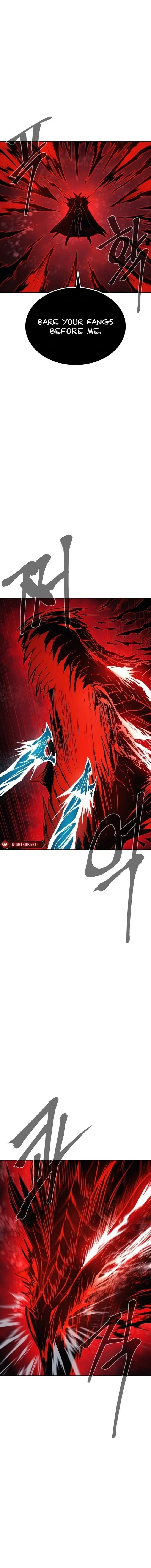 Page 15 of Chapter 70