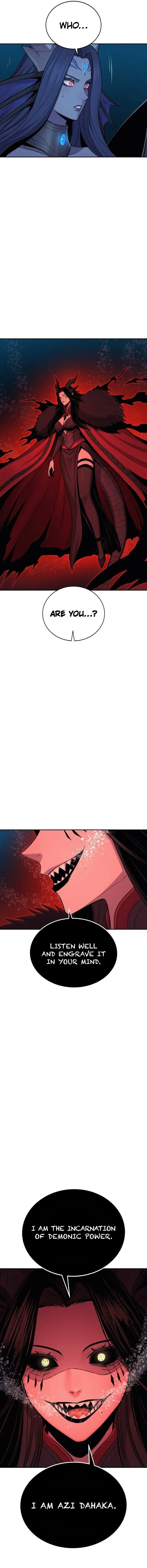 Page 16 of Chapter 70