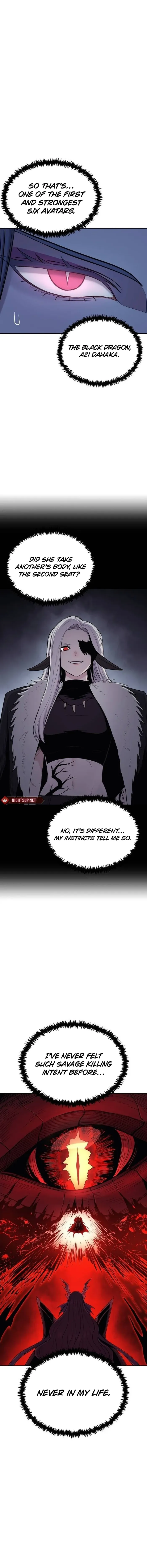 Page 17 of Chapter 70