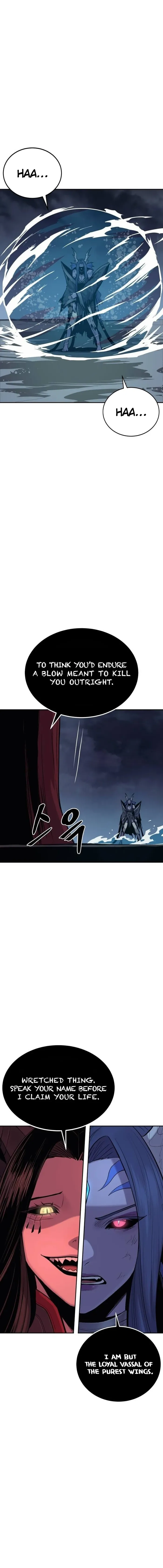 Page 20 of Chapter 70