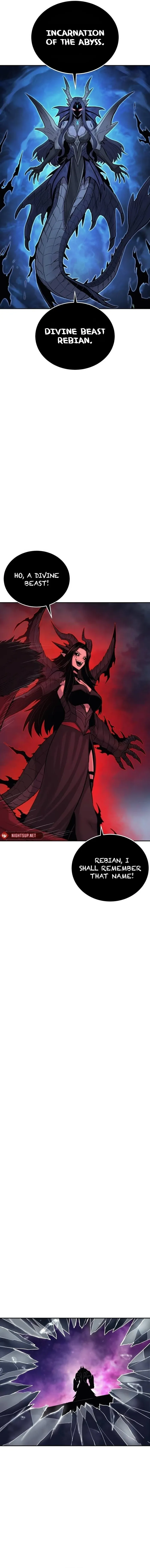 Page 21 of Chapter 70