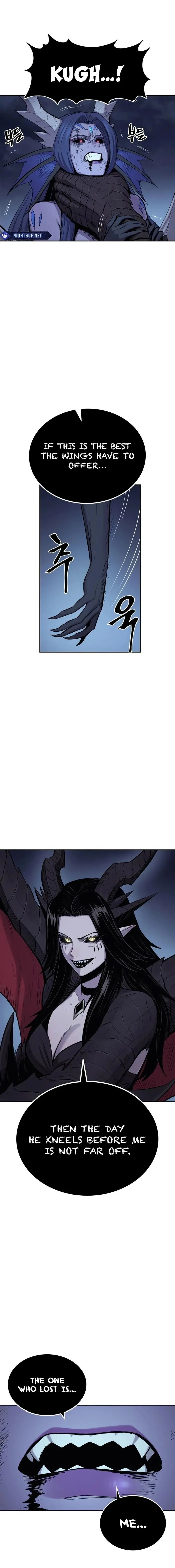 Page 1 of Chapter 71