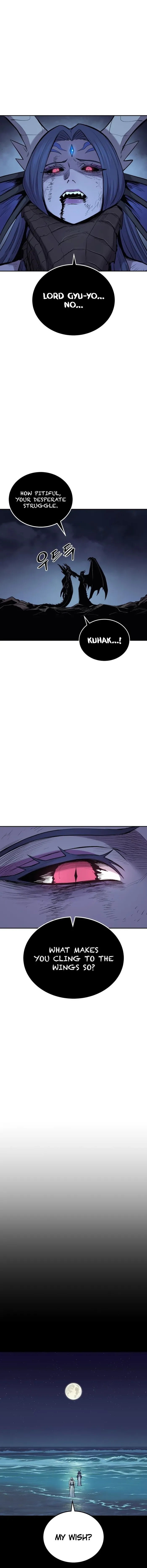 Page 2 of Chapter 71